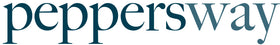 Peppersway Logo Home and Garden